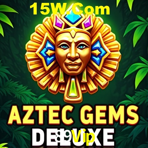 Descubra a Magia dos Jogos de Arcade no 89Vip