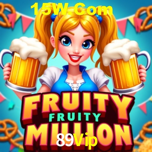 Explorando a Categoria de Eventos em Apostas na 89Vip