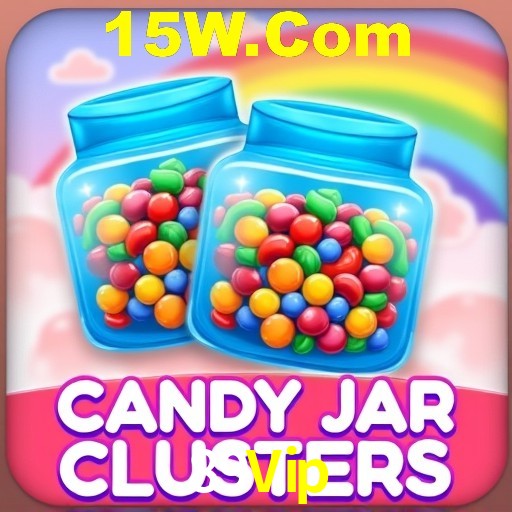 A Experiência Imersiva dos Cassinos Ao Vivo no 89Vip