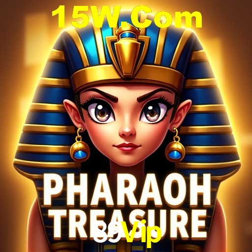 A Revolução dos Aplicativos de Jogos no 89Vip