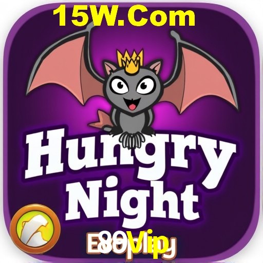 Responsive Design 89Vip