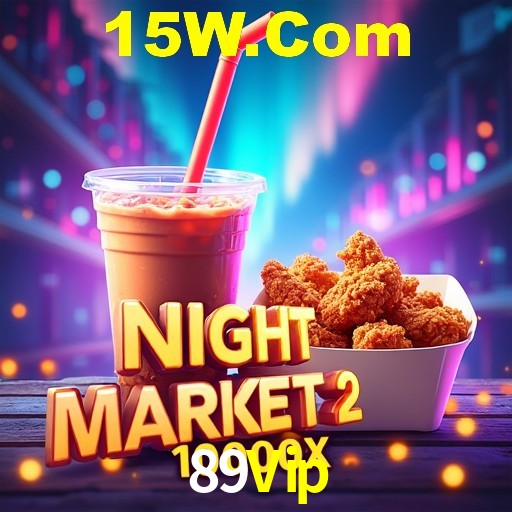 Desvendando o Mundo dos Jogos Virtuais na 89Vip