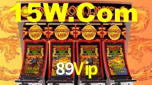 Instant EasyPaisa 89Vip