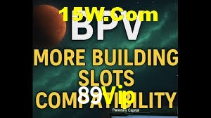 Sports Statistics 89Vip