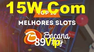 VIP Casino 89Vip