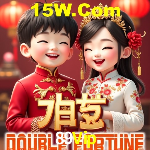 Inovações de Jogos na 89Vip: O Futuro das Experiências Interativas