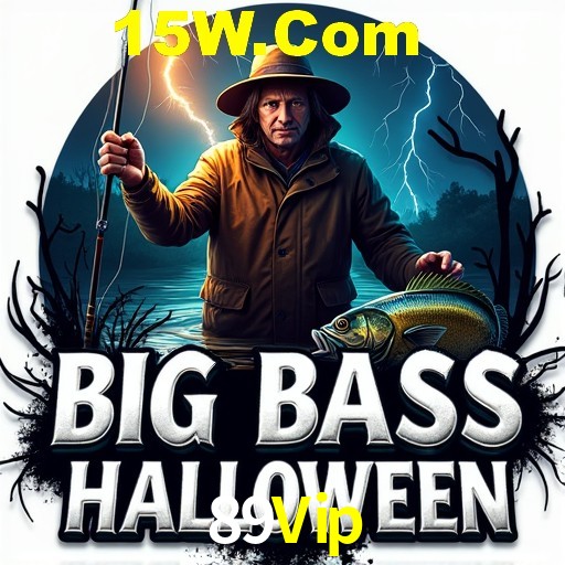 Quick Registration 89Vip