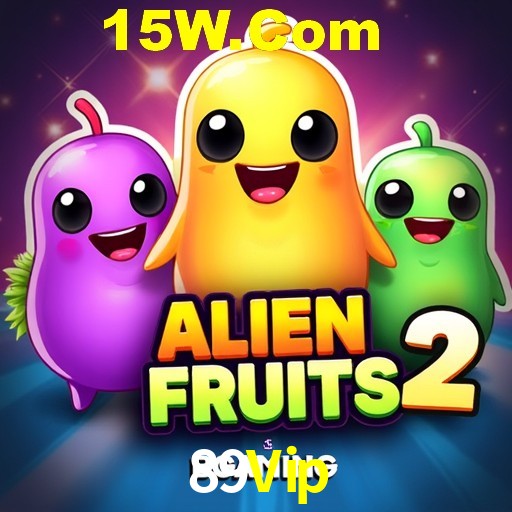 Game Providers 89Vip