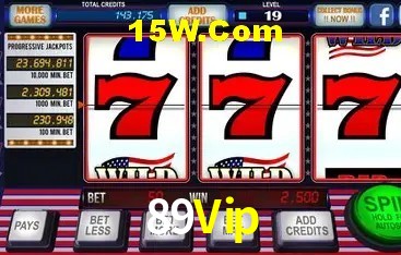 Gates of Olympus 89Vip