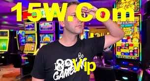 Crash Games Strategies 89Vip