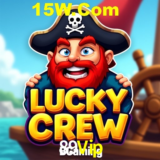 API Integration 89Vip