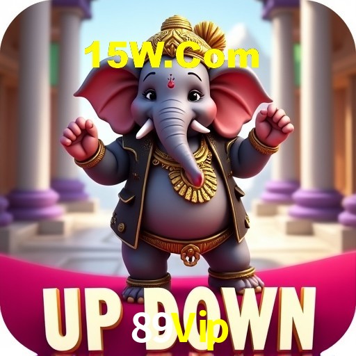 Estratégias Crash Games 89Vip