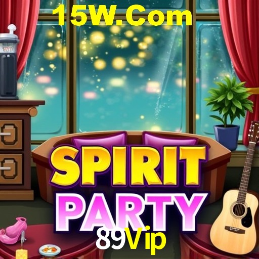 Games Directory 89Vip