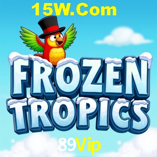 Descubra o Mundo do Cassino Online com 89Vip