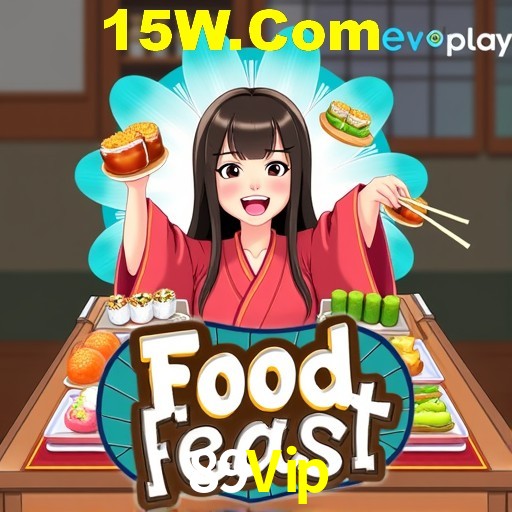 Flash Promotion 89Vip