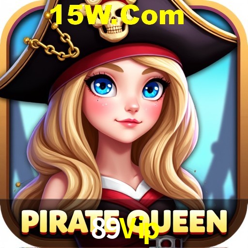 Account Benefits 89Vip