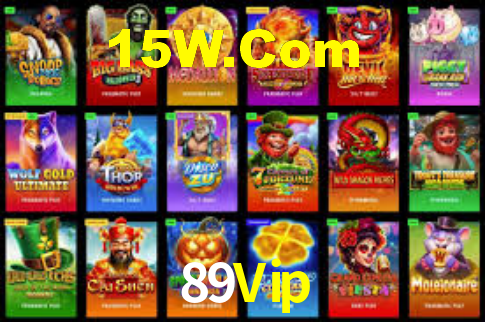 89Vip,89Vip Game