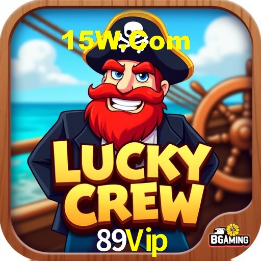 Bônus Diários 89Vip