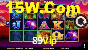 Experimente o Login Seguro Premium no 89Vip