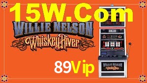 Premium Interface 89Vip