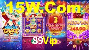 89Vip App