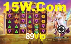 89Vip App
