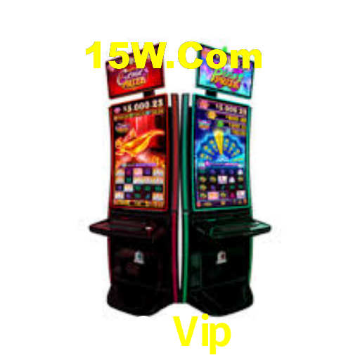 Sinta a adrenalina dos jogos de cassino com 89Vip