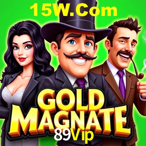 A Popularidade dos Caça-Níqueis no 89Vip