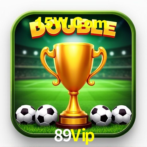 Jogos Exclusivos 89Vip