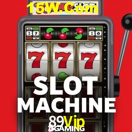 A Popularidade dos Caça-Níqueis no 89Vip