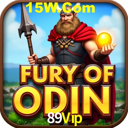 Descubra o Mundo do Cassino Online com 89Vip