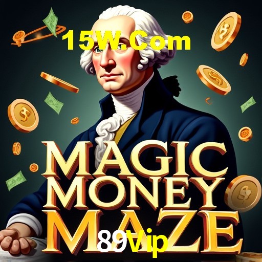 Estatísticas Crash Games 89Vip