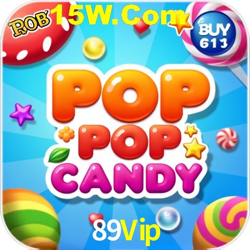 Descubra a Essência do 89Vip: Nossa História e Compromissos