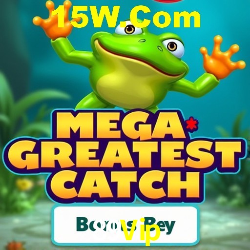 A Revolução dos Aplicativos de Jogos no 89Vip