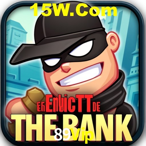 A Emoção da Loteria na 89Vip: Uma Chance de Mudança de Vida