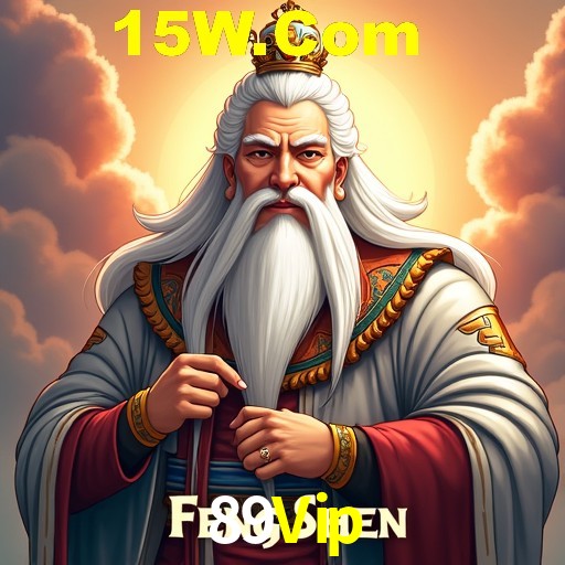 Exclusive Offers 89Vip