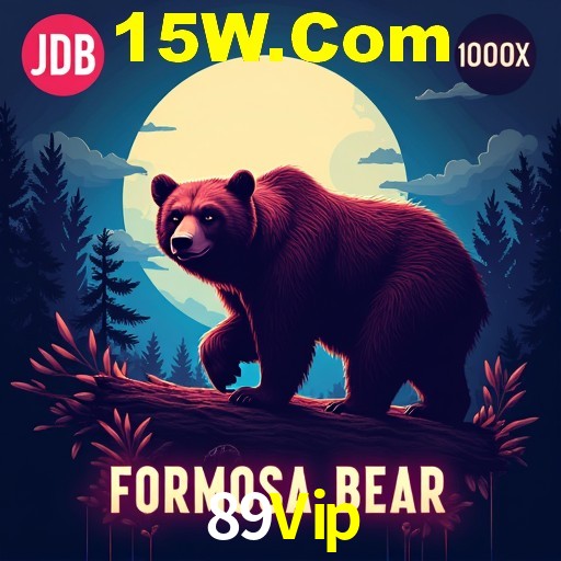 Apostas Esportivas na 89Vip: Um Guia Completo