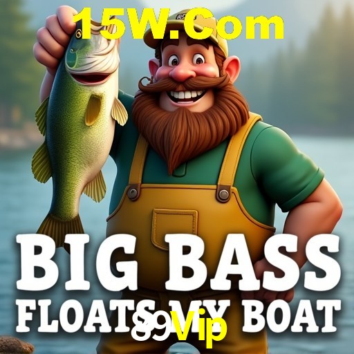 Desvendando o Mundo dos Jogos Virtuais na 89Vip