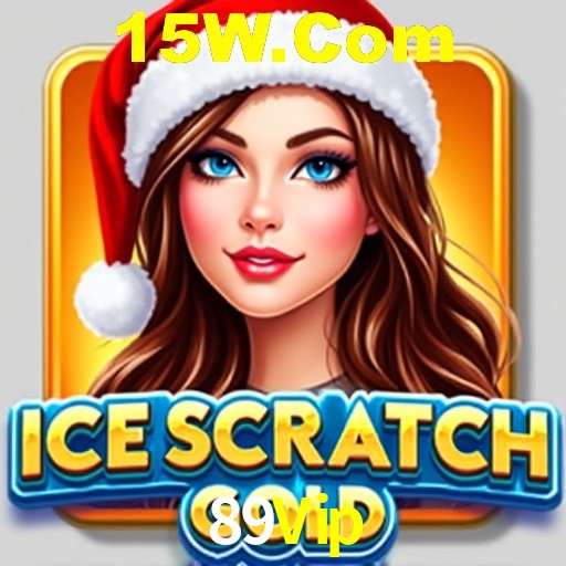 Descubra a Essência do 89Vip: Nossa História e Compromissos