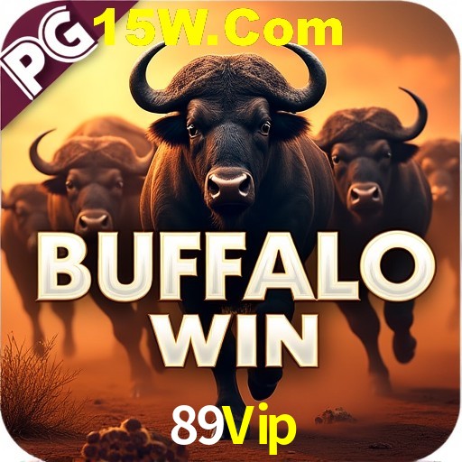 Seasonal Promotions 89Vip