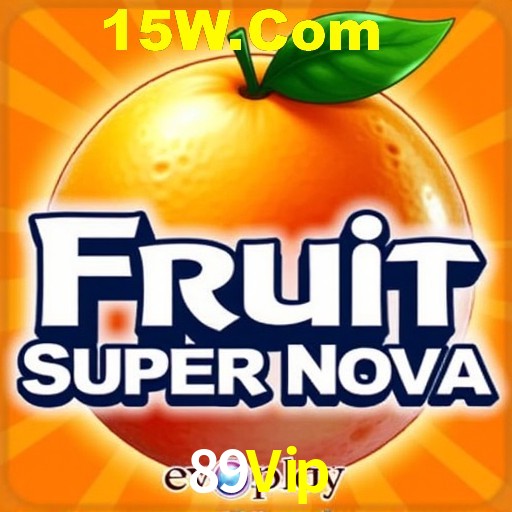 Desvendando o Mundo dos Jogos Virtuais na 89Vip