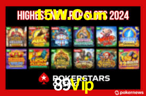 89Vip: A Experiência de Casino com Jogos de Mesa ao Vivo