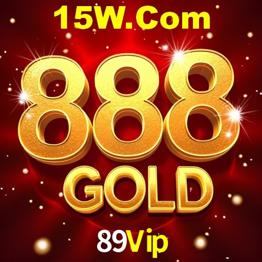 A Popularidade dos Caça-Níqueis no 89Vip