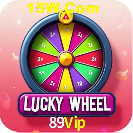 A Emoção da Loteria na 89Vip: Uma Chance de Mudança de Vida