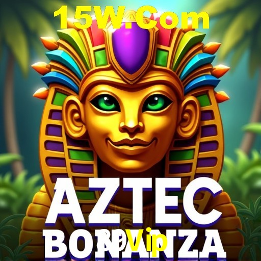 Explorando a Categoria de Eventos em Apostas na 89Vip