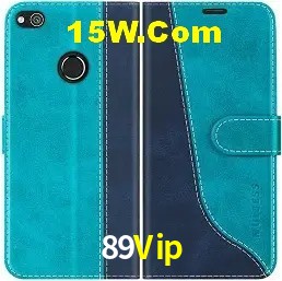 Avaliações dos Jogadores 89Vip