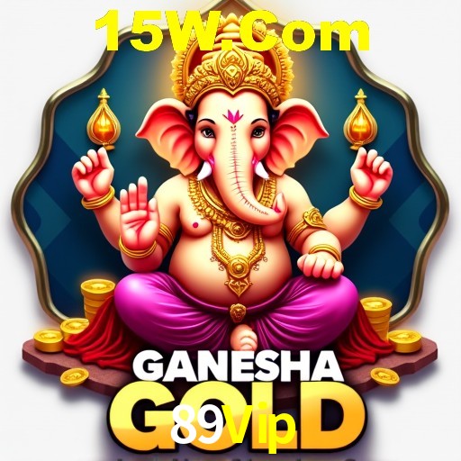 Apostas Esportivas na 89Vip: Um Guia Completo