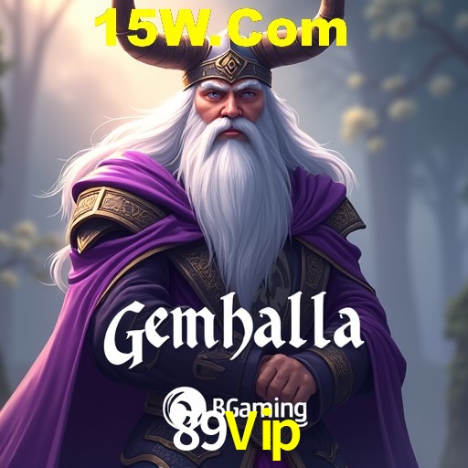 Weekend Specials 89Vip