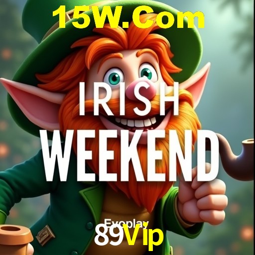 A Experiência Imersiva dos Cassinos Ao Vivo no 89Vip