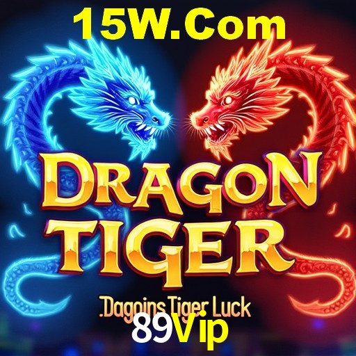 Descubra o Programa VIP da 89Vip: Vantagens Exclusivas para Jogadores